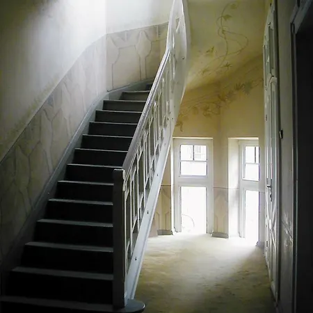 Stoyan Staynov House