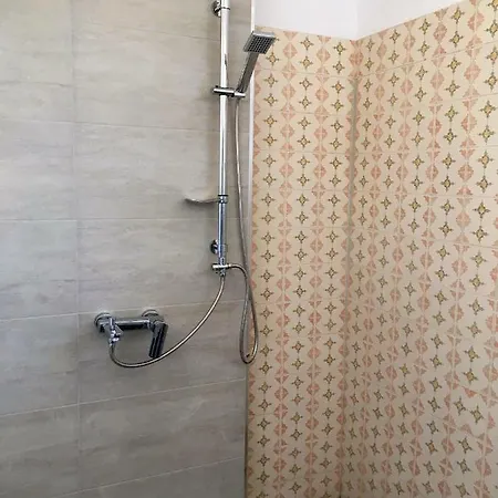 Penzion Stoyan Staynov House Kazanlŭk