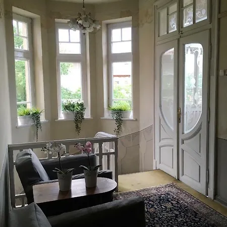 Stoyan Staynov House Penzion