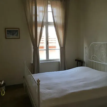 Penzion Stoyan Staynov House *