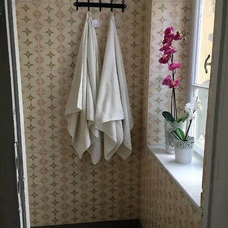 Stoyan Staynov House Kazanlŭk