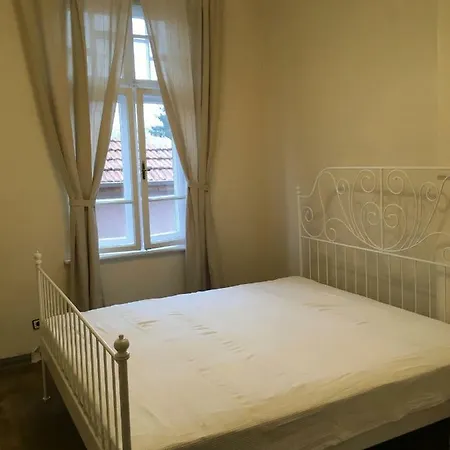 Stoyan Staynov House Penzion Kazanlŭk