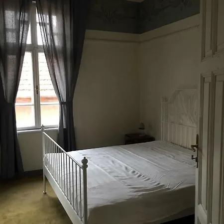 Stoyan Staynov House