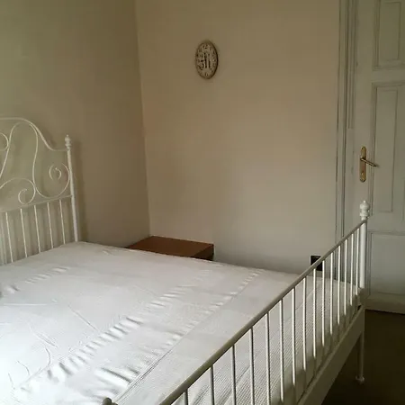 Stoyan Staynov House Kazanlŭk