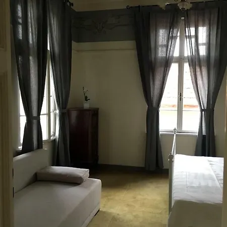 Stoyan Staynov House Penzion *
