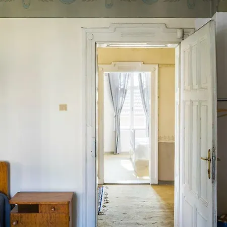 Penzion Stoyan Staynov House
