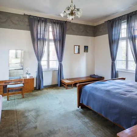 Stoyan Staynov House *