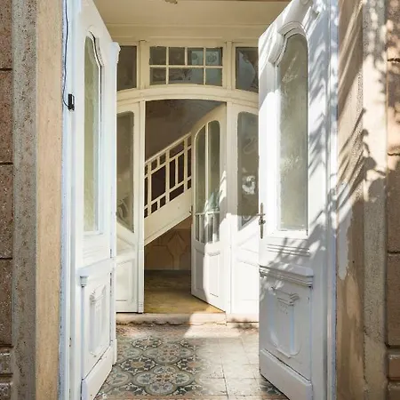 Stoyan Staynov House Penzion Kazanlŭk