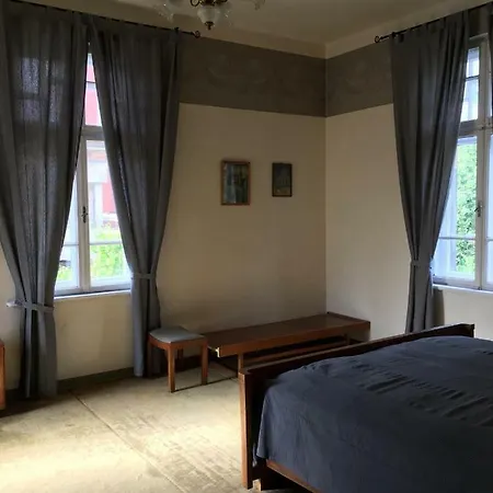 Stoyan Staynov House * Kazanlŭk