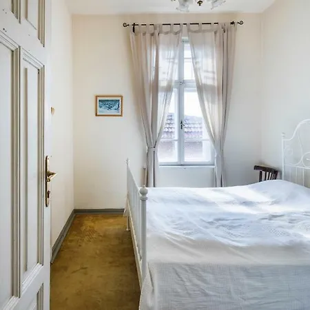 Stoyan Staynov House Kazanlŭk