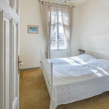 Penzion Stoyan Staynov House *