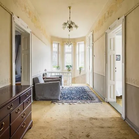 Stoyan Staynov House