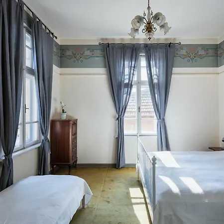Stoyan Staynov House Kazanlŭk