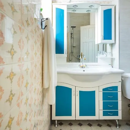 Stoyan Staynov House Penzion Kazanlŭk