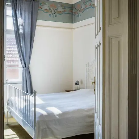 Penzion Stoyan Staynov House Kazanlŭk