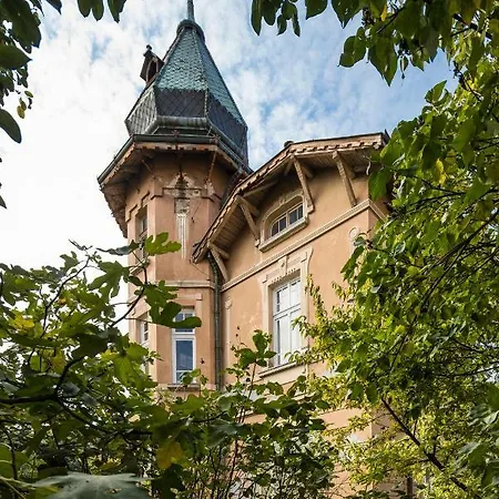 Stoyan Staynov House Penzion *