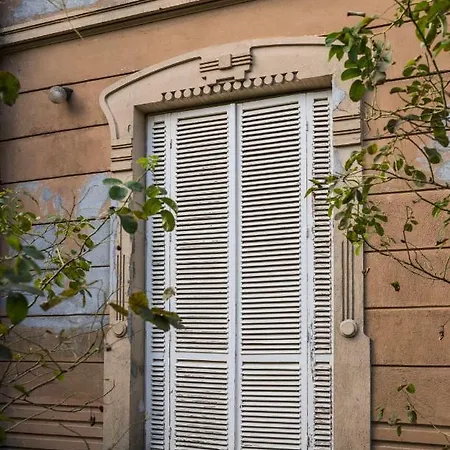 Stoyan Staynov House *